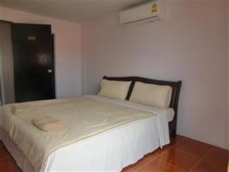 Happy Guest House Phuket Ruang foto